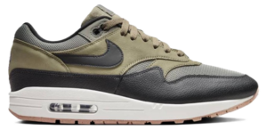 Giay Nike Air Max 1 ‘Neutral Olive Black’ FB9660-003