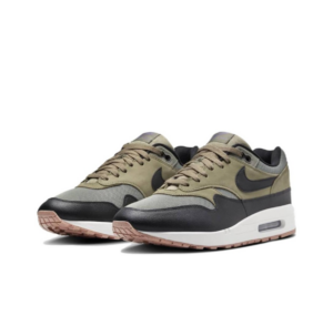 Giay Nike Air Max 1 ‘Neutral Olive Black’ FB9660-003