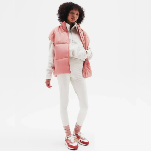 Giay Nike Air Max 1 ‘Red Stardust’ DZ2628-103