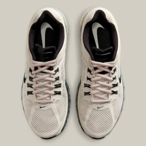 Giay Nike Air Max 2013 'Light Bone Black' FZ3156-008