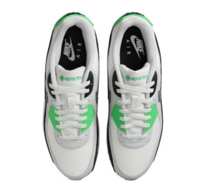 Giay Nike Air Max 90 Gore-Tex 'Lucky Green' HF1045-121