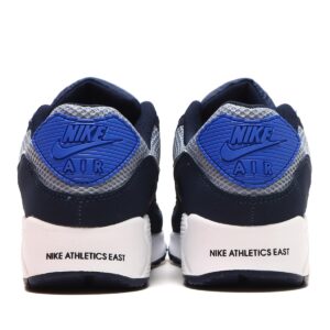 Giay Nike Air Max 90 SE 'Navy Ashen Slate' FD0374-410
