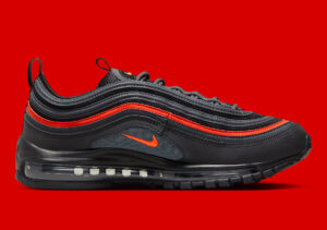Giay Nike Air Max 97 'Black Anthracite Picante' 921826-018