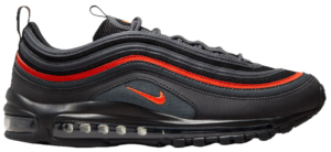 Giay Nike Air Max 97 'Black Anthracite Picante' 921826-018