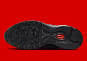 Giay Nike Air Max 97 'Black Anthracite Picante' 921826-018