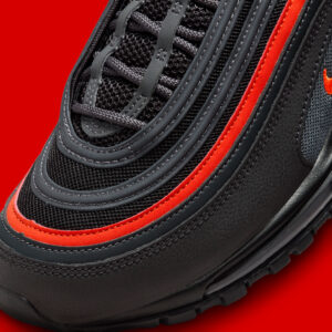 Giay Nike Air Max 97 'Black Anthracite Picante' 921826-018