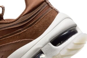 Giay Nike Air Max 97 Futura 'Cacao Wow' FB4496-201