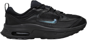 Giay Nike Air Max Bliss 'Black' FB8636-001