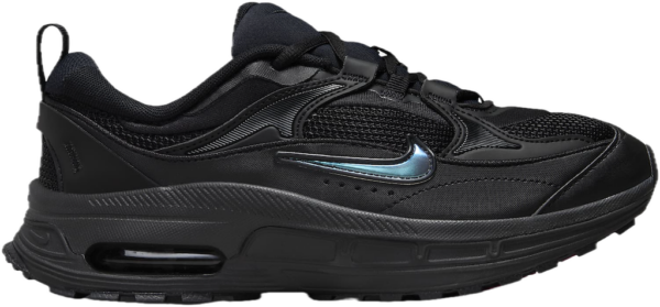 Giay Nike Air Max Bliss 'Black' FB8636-001