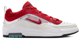 Giay Nike Air Max Ishod Wair SB 'Varsity Red' FB2393-100