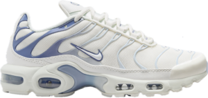 Giay Nike Air Max Plus 'Ashen Slate' DZ3671-104