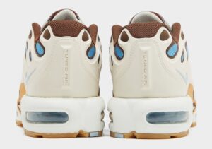 Giay Nike Air Max Plus Drift 'Cacao Wow' FD4290-001