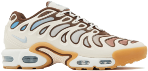 Giay Nike Air Max Plus Drift 'Cacao Wow' FD4290-001