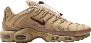 Giay Nike Air Max Plus 'Handcrafted' FZ5062-160