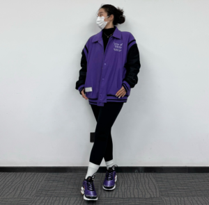 Giay Nike Air Max Plus OG ‘Voltage Purple’ DX0755-500