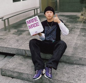 Giay Nike Air Max Plus OG ‘Voltage Purple’ DX0755-500