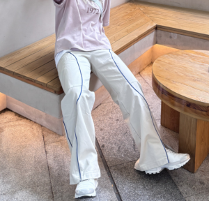 Giay Nike Air Max Plus 'White' FZ4342-001