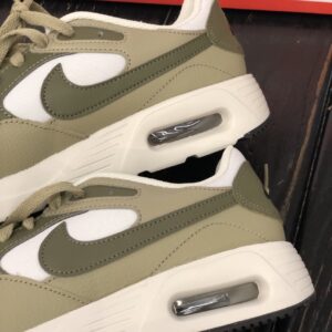 Giay Nike Air Max SC 'Neutral Olive Light Bone' FQ6015-200