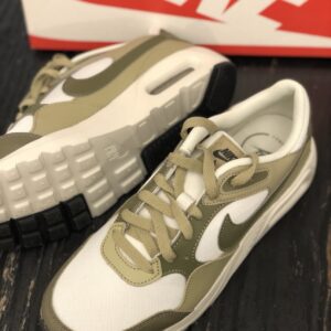 Giay Nike Air Max SC 'Neutral Olive Light Bone' FQ6015-200