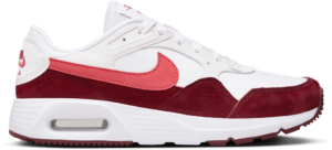 Giay Nike Air Max SC 'Valentine's Day 2024' FJ3242-100