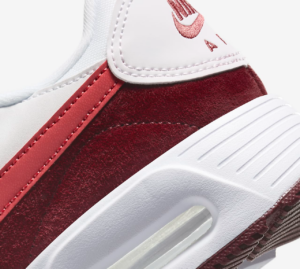 Giay Nike Air Max SC 'Valentine's Day 2024' FJ3242-100