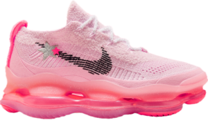 Giày Nike Air Max Scorpion 'Barbie' FN8925-696