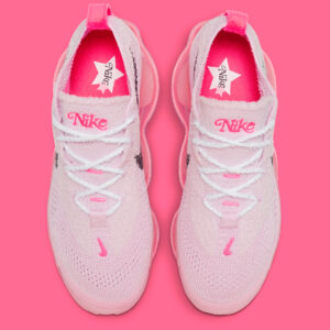 Giay Nike Air Max Scorpion 'Barbie' FN8925-696