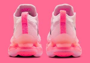 Giay Nike Air Max Scorpion 'Barbie' FN8925-696