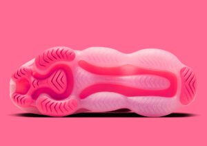 Giay Nike Air Max Scorpion 'Barbie' FN8925-696