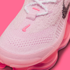 Giay Nike Air Max Scorpion 'Barbie' FN8925-696