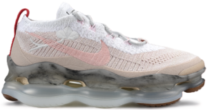 Giày Nike Air Max Scorpion FK 'Lunar New Year Leap' FD4339-180