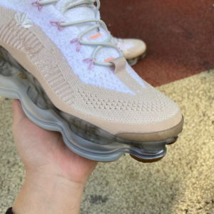 Giay Nike Air Max Scorpion FK 'Lunar New Year Leap' FD4339-180