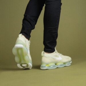 Giay Nike Air Max Scorpion 'Green' DJ4702-300