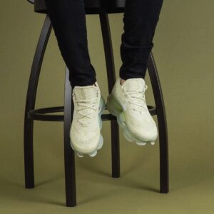 Giay Nike Air Max Scorpion 'Green' DJ4702-300