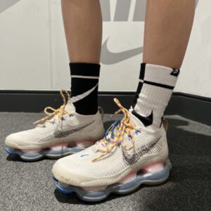 Giay Nike Air Max Scorpion 'Hiking' FJ7070-001