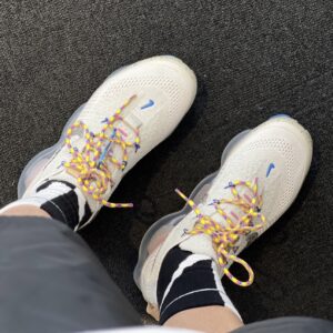 Giay Nike Air Max Scorpion 'Hiking' FJ7070-001