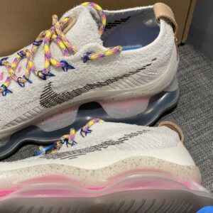 Giay Nike Air Max Scorpion 'Hiking' FJ7070-001