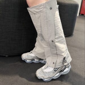 Giay Nike Air Max Scorpion 'Tan Chrome' FD4612-001