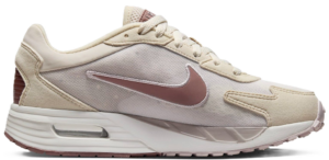 Giay Nike Air Max Solo 'Beige Grey Rose' FN0784-005