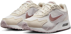 Giay Nike Air Max Solo 'Beige Grey Rose' FN0784-005