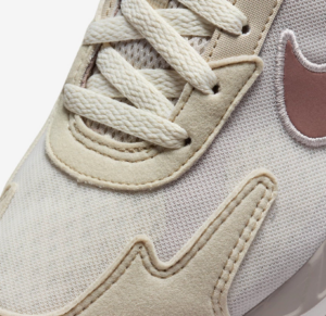 Giay Nike Air Max Solo 'Beige Grey Rose' FN0784-005