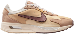 Giay Nike Air Max Solo 'Sesame Smokey Mauve' FZ5050-221