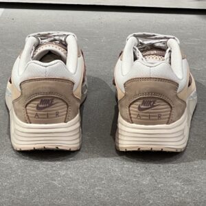 Giay Nike Air Max Solo 'Sesame Smokey Mauve' FZ5050-221