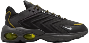 Giay Nike Air Max TW 'Black Bronzine' FB9150-001