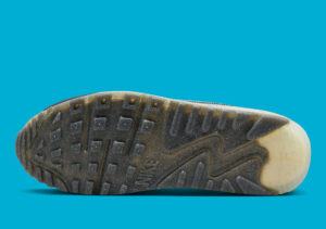 Giay Nike Air Max Terrascape 90 'Wheat Gold' DQ3987-700