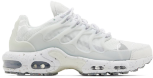 Giay Nike Air Max Terrascape Plus 'White' DQ3977-100