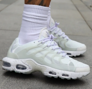 Giay Nike Air Max Terrascape Plus 'White' DQ3977-100