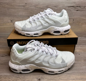 Giay Nike Air Max Terrascape Plus 'White' DQ3977-100