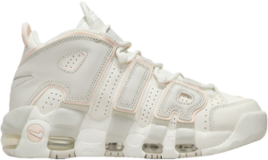 Giay Nike Air More Uptempo 'Light Bone' DV1137-101