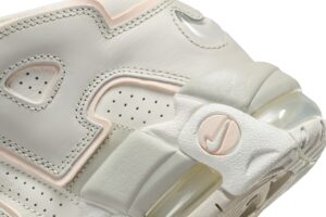 Giay Nike Air More Uptempo 'Light Bone' DV1137-101
